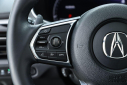 Thumbnail image of 2023 Acura MDX at Harper Acura