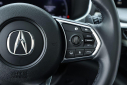 Thumbnail image of 2023 Acura MDX at Harper Acura