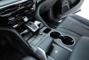Thumbnail image of 2023 Acura MDX at Harper Acura