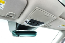 Thumbnail image of 2023 Acura MDX at Harper Acura