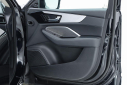 Thumbnail image of 2023 Acura MDX at Harper Acura