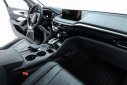 Thumbnail image of 2023 Acura MDX at Harper Acura