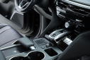 Thumbnail image of 2023 Acura MDX at Harper Acura
