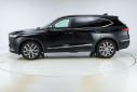 Thumbnail image of 2023 Acura MDX at Harper Acura