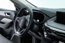 Thumbnail image of 2023 Acura MDX at Harper Acura