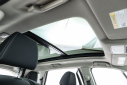 Thumbnail image of 2023 Acura MDX at Harper Acura