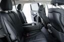 Thumbnail image of 2023 Acura MDX at Harper Acura