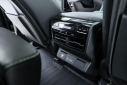 Thumbnail image of 2023 Acura MDX at Harper Acura