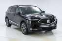 Thumbnail image of 2023 Acura MDX at Harper Acura
