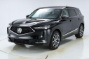 Thumbnail image of 2023 Acura MDX at Harper Acura