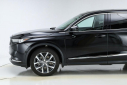 Thumbnail image of 2023 Acura MDX at Harper Acura