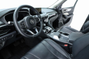 Thumbnail image of 2023 Acura MDX at Harper Acura