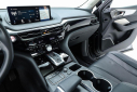 Thumbnail image of 2023 Acura MDX at Harper Acura