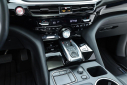 Thumbnail image of 2023 Acura MDX at Harper Acura
