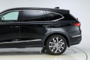 Thumbnail image of 2023 Acura MDX at Harper Acura