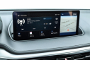 Thumbnail image of 2023 Acura MDX at Harper Acura