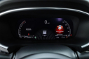 Thumbnail image of 2023 Acura MDX at Harper Acura