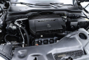 Thumbnail image of 2023 Acura MDX at Harper Acura