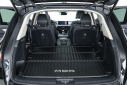 Thumbnail image of 2023 Acura MDX at Harper Acura