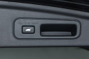 Thumbnail image of 2023 Acura MDX at Harper Acura