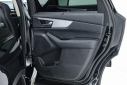 Thumbnail image of 2023 Acura MDX at Harper Acura