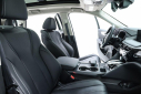 Thumbnail image of 2023 Acura MDX at Harper Acura