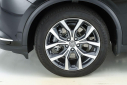 Thumbnail image of 2023 Acura MDX at Harper Acura