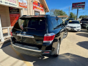 Thumbnail image of 2013 Toyota Highlander at RAJ MOTORS SALES LLC