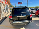 Thumbnail image of 2013 Toyota Highlander at RAJ MOTORS SALES LLC