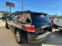 Thumbnail image of 2013 Toyota Highlander at RAJ MOTORS SALES LLC