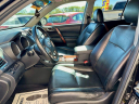 Thumbnail image of 2013 Toyota Highlander at RAJ MOTORS SALES LLC