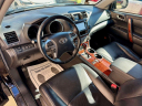 Thumbnail image of 2013 Toyota Highlander at RAJ MOTORS SALES LLC