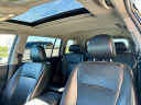 Thumbnail image of 2013 Toyota Highlander at RAJ MOTORS SALES LLC