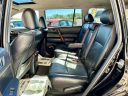 Thumbnail image of 2013 Toyota Highlander at RAJ MOTORS SALES LLC