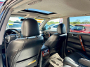 Thumbnail image of 2013 Toyota Highlander at RAJ MOTORS SALES LLC