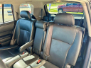 Thumbnail image of 2013 Toyota Highlander at RAJ MOTORS SALES LLC