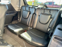 Thumbnail image of 2013 Toyota Highlander at RAJ MOTORS SALES LLC
