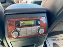 Thumbnail image of 2013 Toyota Highlander at RAJ MOTORS SALES LLC