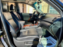 Thumbnail image of 2013 Toyota Highlander at RAJ MOTORS SALES LLC