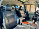 Thumbnail image of 2013 Toyota Highlander at RAJ MOTORS SALES LLC