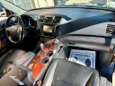Thumbnail image of 2013 Toyota Highlander at RAJ MOTORS SALES LLC