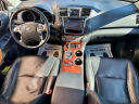 Thumbnail image of 2013 Toyota Highlander at RAJ MOTORS SALES LLC