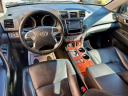 Thumbnail image of 2013 Toyota Highlander at RAJ MOTORS SALES LLC