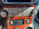 Thumbnail image of 2013 Toyota Highlander at RAJ MOTORS SALES LLC