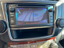 Thumbnail image of 2013 Toyota Highlander at RAJ MOTORS SALES LLC