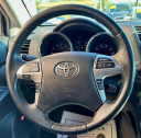 Thumbnail image of 2013 Toyota Highlander at RAJ MOTORS SALES LLC