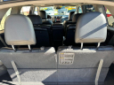 Thumbnail image of 2013 Toyota Highlander at RAJ MOTORS SALES LLC