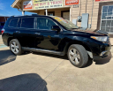 Thumbnail image of 2013 Toyota Highlander at RAJ MOTORS SALES LLC