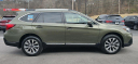 Thumbnail image of 2018 Subaru Outback at RJ MCGLYNN'S AUTO EXCHANGE LLC.