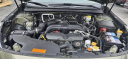 Thumbnail image of 2018 Subaru Outback at RJ MCGLYNN'S AUTO EXCHANGE LLC.